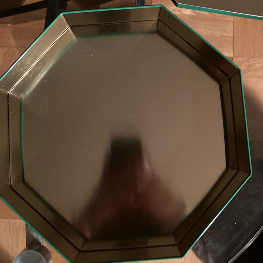 Empty Box - Picture 2 of 2